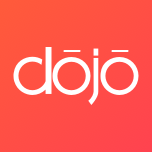 Avatar image for dojotoolkit.org